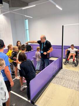 sola_digitalne_kreativnosto_tehno_park_celje (10)